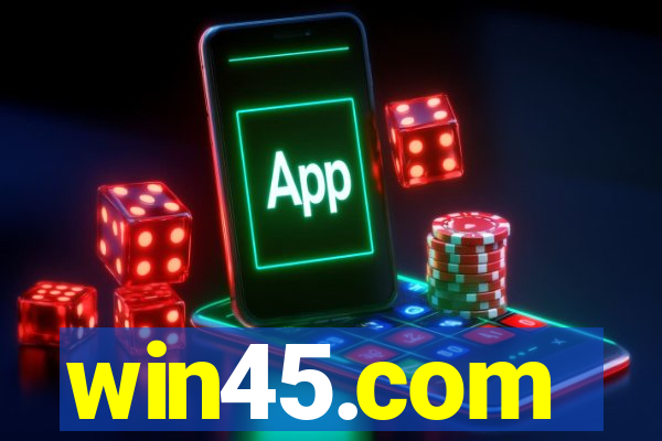 win45.com