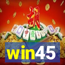 win45