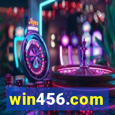 win456.com