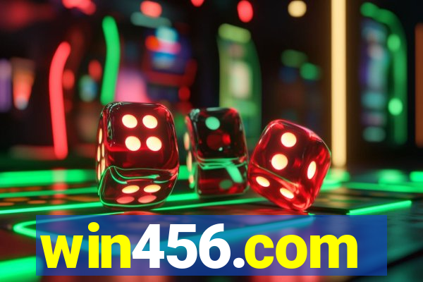 win456.com