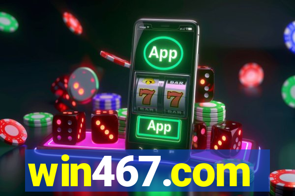 win467.com