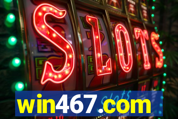 win467.com