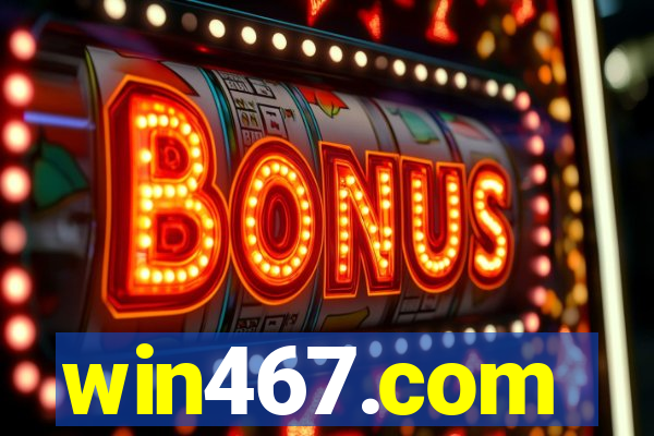 win467.com