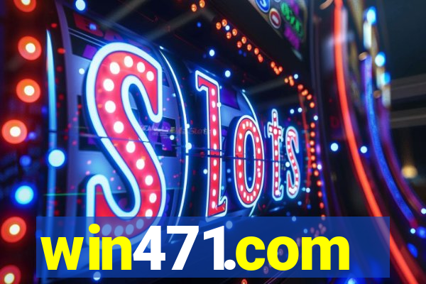 win471.com