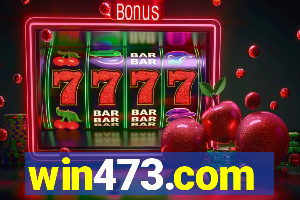 win473.com