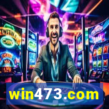 win473.com