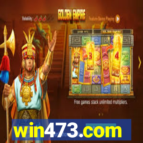 win473.com