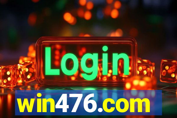 win476.com