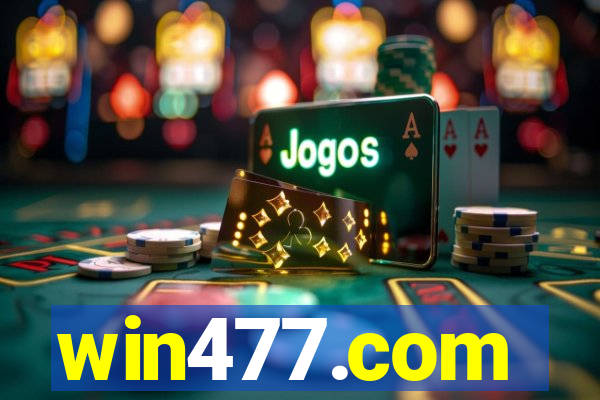 win477.com