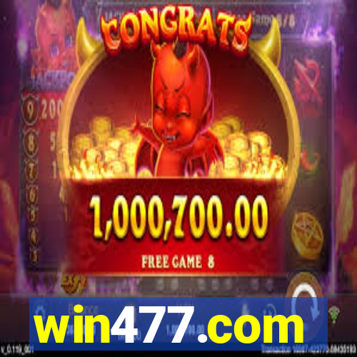 win477.com