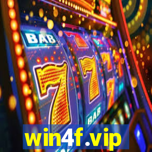 win4f.vip