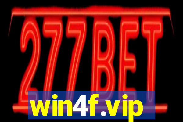 win4f.vip