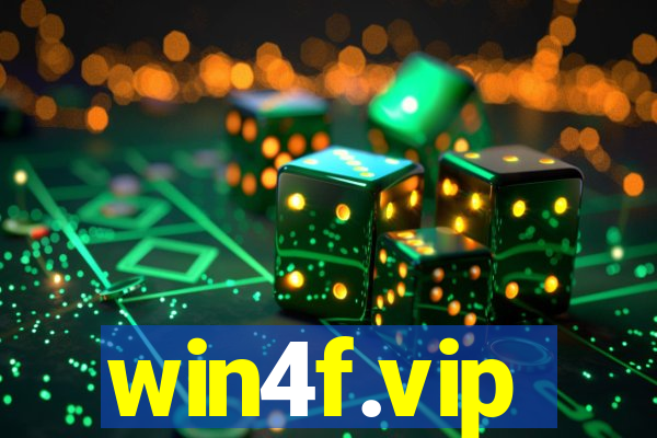 win4f.vip