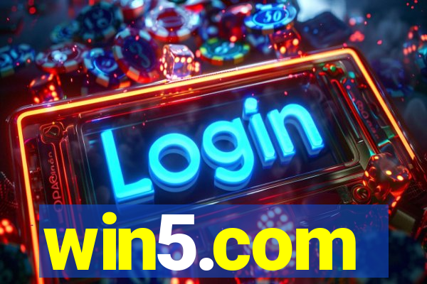 win5.com