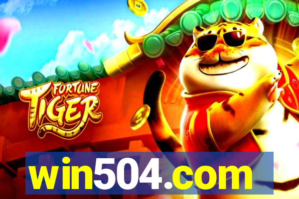 win504.com