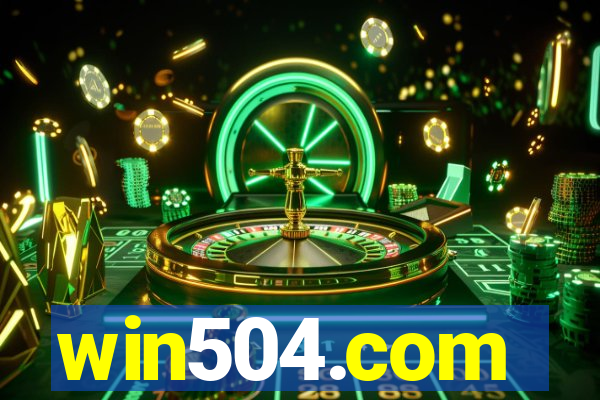 win504.com