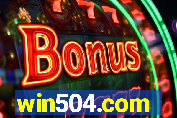 win504.com