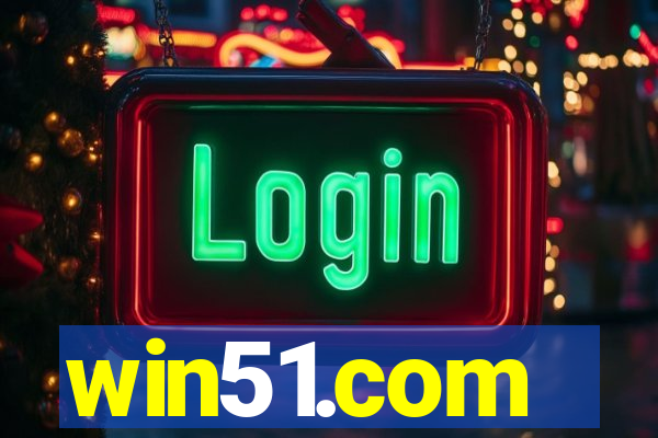 win51.com