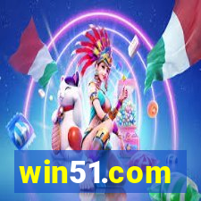 win51.com