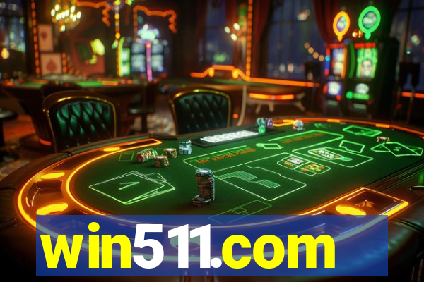 win511.com