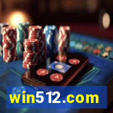 win512.com