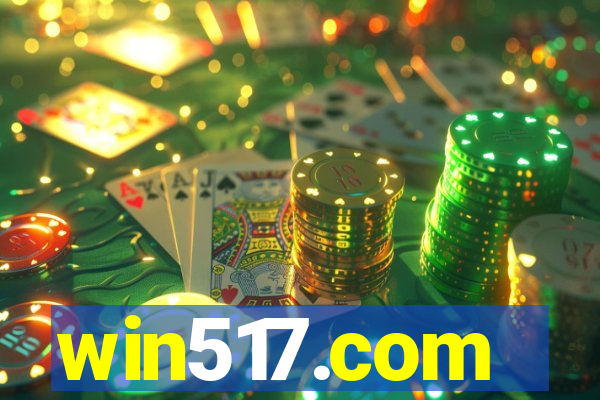 win517.com