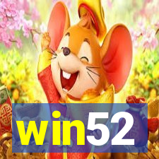 win52