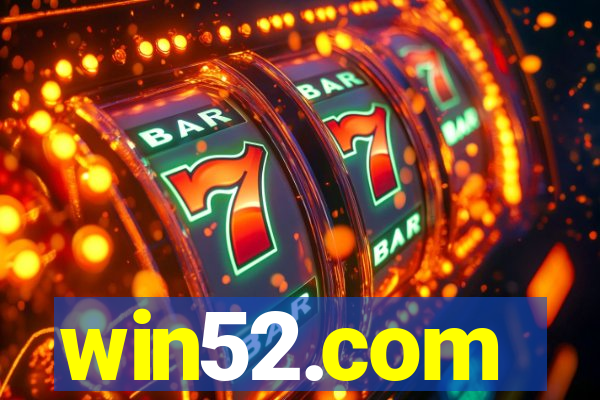 win52.com