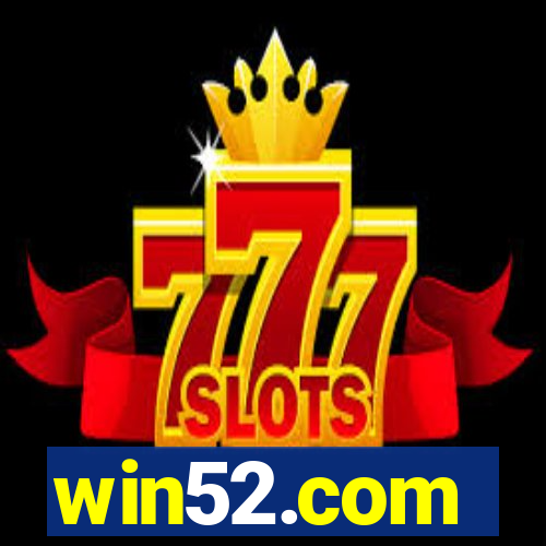 win52.com