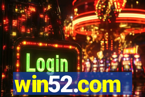 win52.com