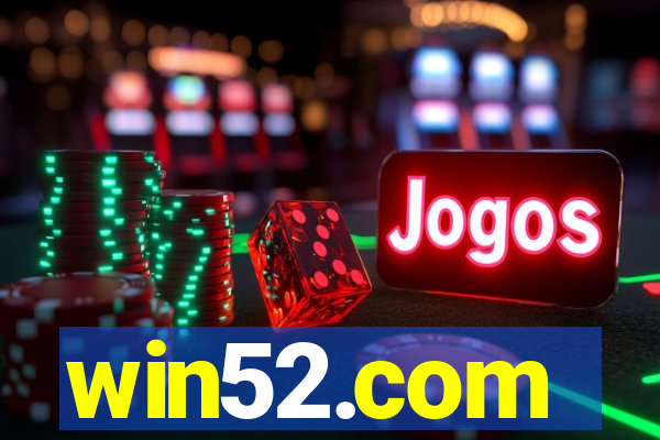 win52.com