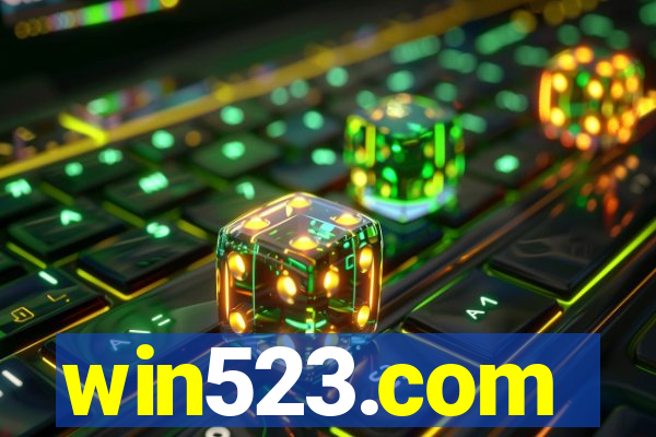 win523.com