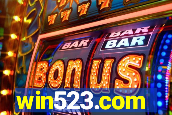 win523.com