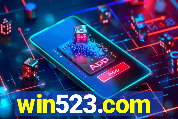 win523.com