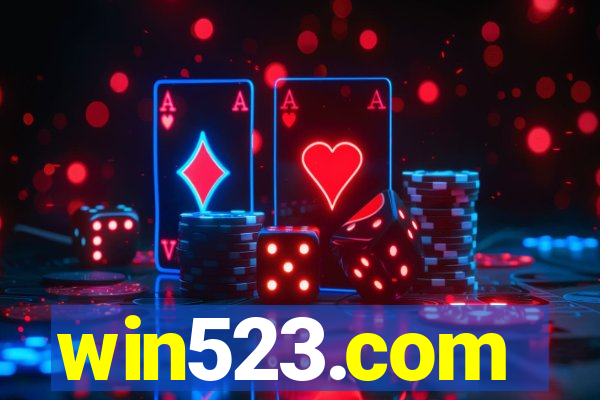 win523.com