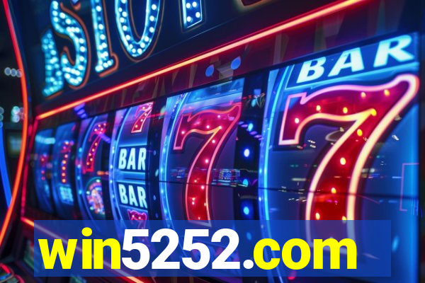 win5252.com