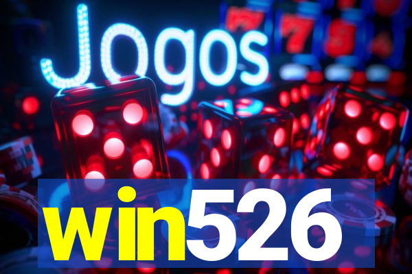 win526