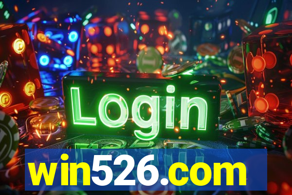 win526.com