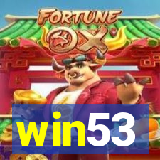 win53