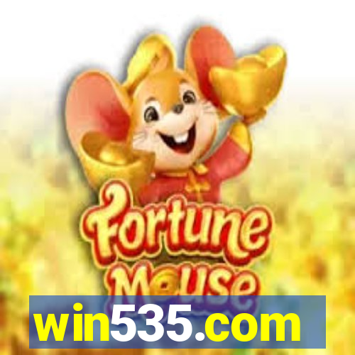 win535.com