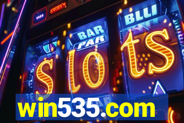 win535.com