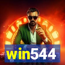 win544