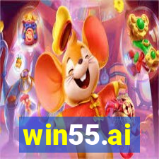 win55.ai