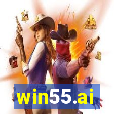 win55.ai