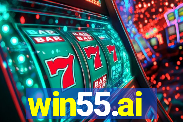 win55.ai