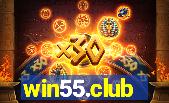 win55.club