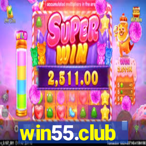 win55.club