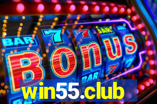 win55.club