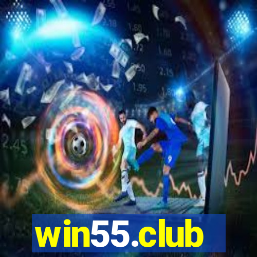 win55.club