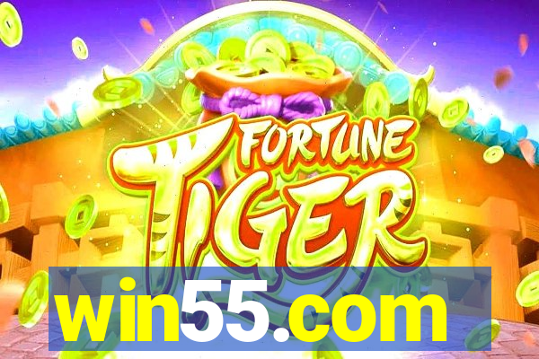 win55.com